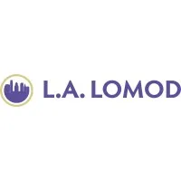 Los Angeles LOMOD Corporation Los Angeles LOMOD Corporation