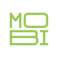 Mobi Aplicativos