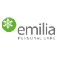 Emilia Personal Care Inc.