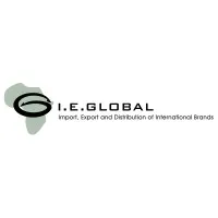 ieGlobal