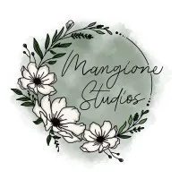 Mangione Studios LLC