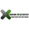 MaxCon Software MaxCon Software