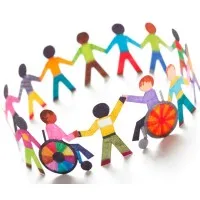ABILITYscaled Inc.