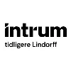 Lindorff Lindorff