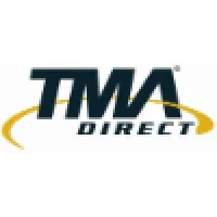 TMA Direct TMA Direct