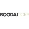 BoodaiCorp BoodaiCorp