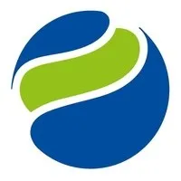 Балтийский лизинг