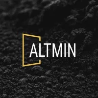 Altmin