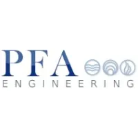 PFA Engineering, Inc.