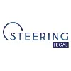 STEERING LEGAL STEERING LEGAL