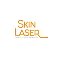 SkinLaser Dermatologia