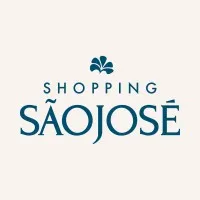 Shopping São José