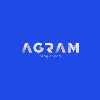 Agram Agram