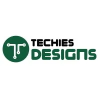 TechiesDesigns Electronics Pvt. Ltd.
