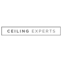 Ceiling Experts, Inc.