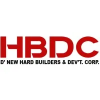 D'new Hard Builders & Dev't Corp. D'new Hard Builders & Dev't Corp.