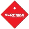 Klopman International Klopman International
