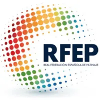 Real Federación Española de Patinaje