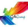 Quality Assurance Group Quality Assurance Group