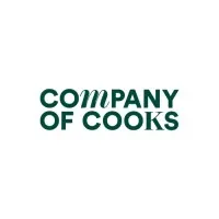 Company of Cooks