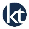 Kenwood Travel Kenwood Travel