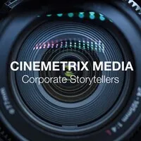 CINEMETRIX MEDIA