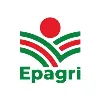 EPAGRI