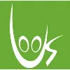LookUs Scientific Inc. LookUs Scientific Inc.