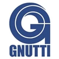Gnutti Carlo Canada