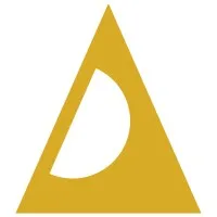 Amundsen Davis, LLC (Formerly Epiphany Law, LLC)