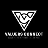 Valuers Connect
