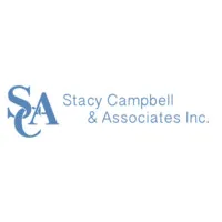 Stacy Campbell & Associates Stacy Campbell & Associates
