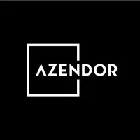 Azendor Consulting