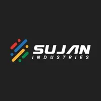 SUJAN INDUSTRIES