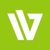 writerbay writerbay