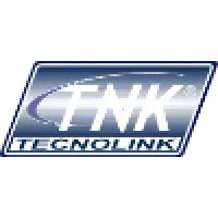 TECNOLINK.INFO TECNOLINK.INFO