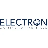 Electron Capital Partners, LLC