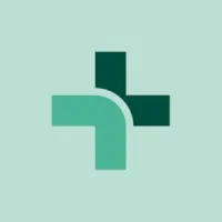 Berg+Schmidt - Animal Nutrition