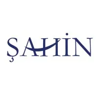 Şahin Law Firm Şahin Law Firm