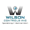 Wilson Controls Wilson Controls