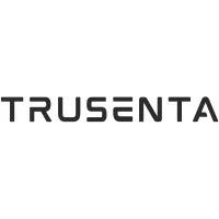 Trusenta Pty Ltd