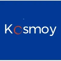 Kosmoy