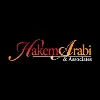 Hakem Arabi & Associates