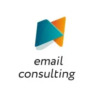 EmailConsulting.top - agency EmailConsulting.top - agency
