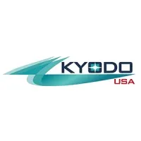 Kyodo Shipping and Trading Corp. USA