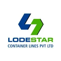 LODESTAR CONTAINER LINES PVT. LTD
