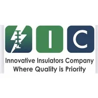 Innovative Insulators Company