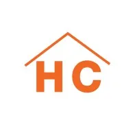 Hunley Capital