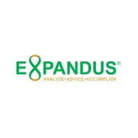 EXPANDUS CONSULTING PRIVATE LIMITED
