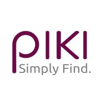 Piki